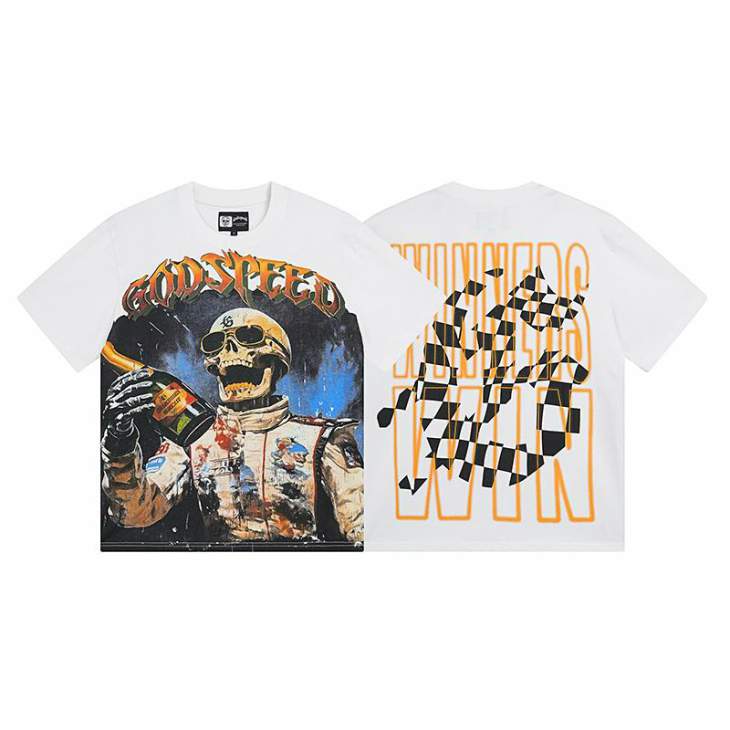 Picture of Godspeed T Shirts Short _SKUGodspeedS-XLx3tr301612760
